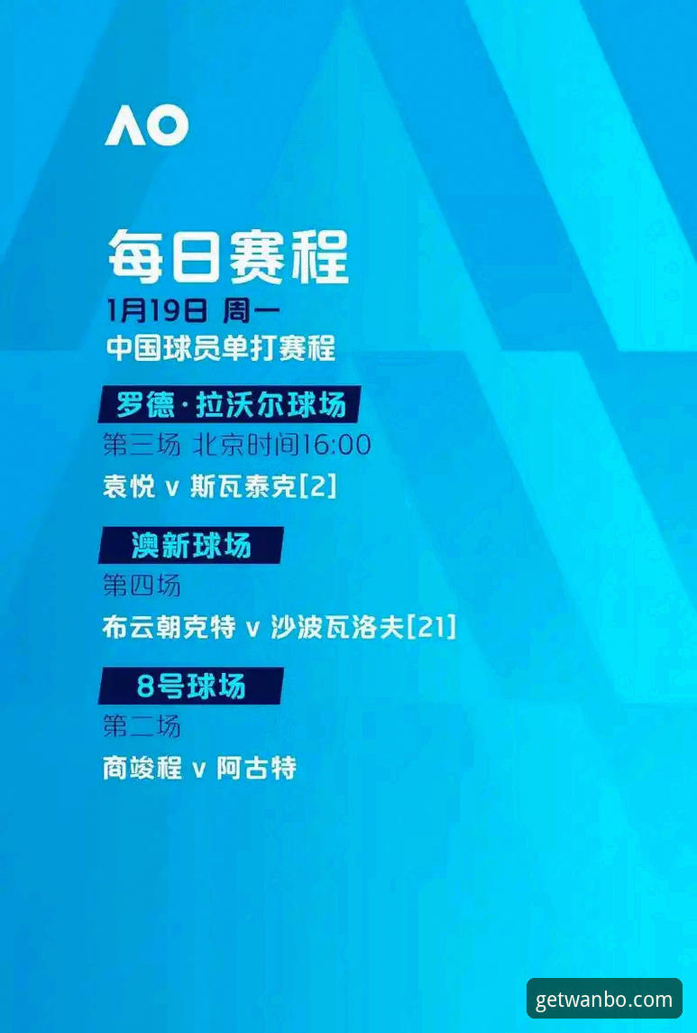 万搏体育官方链接 万搏体育平台官方链接获取详解:从安装到畅玩的完整指南