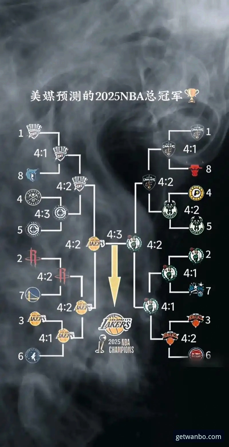NBA季后赛观赛实用指南：从尼克斯队史级大胜看赛事分析必备知识